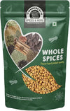 Wonderland Foods Whole Spices Fenugreek Methi Seeds