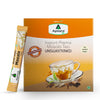 Apsara Instant Tea Premix Unsweetened Masala Tea 36 Sachets