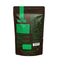 Continental Malgudi Filter Coffee Powder - 500 gms Pouch