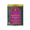 Luxmi Estates Kolkata Masala Chai - 100 gms