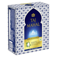 Taj Mahal Tea Bags - 100 Bags