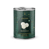 Anand Royal Rasgulla Tin - 500 gms