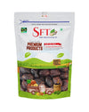 Sft Omani Dates Khajur - 900 gms