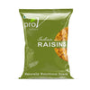 ProV Select Indian Raisin - 500 gms