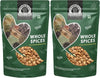 Wonderland Foods Chironji