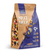 GreenFinity Premium International Healthy Nutmix - 500 gms