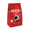 Nescafe Classic Instant Coffee Powder - 200 gms