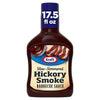 Kraft Hickory Sauce Barbecue Sauce & Dip - 496 gms