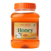Patanjali Honey Natural & Raw - 500 gms Jar