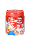 Annapurna Ghee - 500 ml