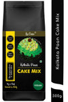 La Casa Kolkata Paan Cake Mix - 300 gms