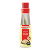 Weikfield Chilli Vinegar - 200 gms