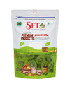 Sft Kiwi Slice Dried - 1000 gms
