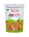 Sft Gurbandi Giri Almond - 200 gms