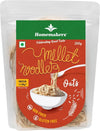 Homemakerz Oats Noodles