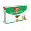 Wagh Bakri Elaichi Instant Tea - 140 gms