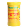 Weikfield Powder Mustard - 500 gms
