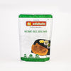Adukale Instant Rice Dosa Mix - 500 gms