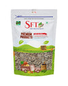 Sft Sunflower Seeds - 1000 gms