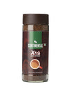 Continental Xtra Coffe - 100 gms Jar