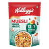 Kellogg's Muesli Fruit Magic 12 In 1 Power Breakfast - 500 gms