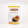 Adukale Ground Nut Chutney Powder - 200 gms