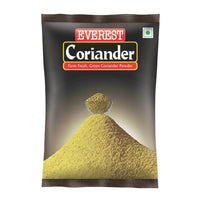 Everest Coriander Powder - 200 gms