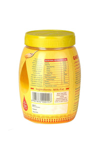 Annapurna Cow Ghee Pure Cow Ghee - 1 L