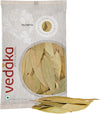 Vedaka Tejpat - 100 gms