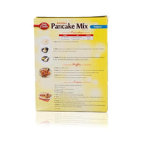 Betty Crocker Pancake Mix - Original - 500 gms