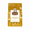 India Gate Traditional Pure Basmati Rice - 1000 gms