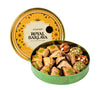 Anand Royal Baklava - 350 gms