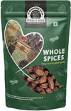 Wonderland Foods Premium Whole Black Cardamom