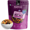 Eat Anytime Mindful Healthy Sweet Hearty Nuts Mix - 200 gm