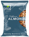 ProV Select Natural Almond - 200 gms
