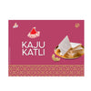 Bambino Premium Kaju Katli - 200 gms