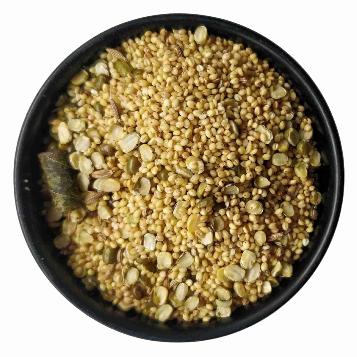 Millet Amma Millet Khichdi Mix -250 gms