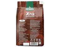 Continental Coffee Xtra Instant Coffee Powder - 200 gms