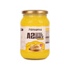 Fitmama Premium Pure A2 Gir Cow Ghee