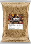Spice Emporium Coriander Powder - 400 gms