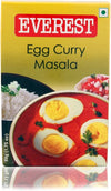 Everest Powder Egg Curry Masala - 50 Gms
