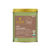 Luxmi Estates Masala Chai Powder - 100 gms