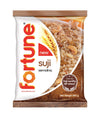 Fortune Suji  - 500 Gms