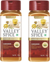 Valley Spice Select Chai Masala(Cardamom) - 50 gms (Pack of 2)