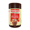 Weikfield Drinking Chocolate Powder - 200 gms