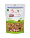 Sft Raisin with Seed Munakka - 1000 gms