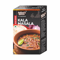 Pallavi's Spices Kala Masala - 50 gms (pack of 4)