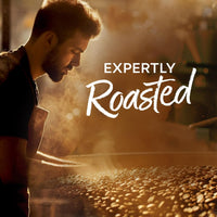 Nescafe Roastery Premium Imported Coffee - 95 gms