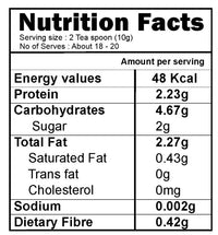 Choco Immunobooster Drink Mix