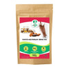 My Little Moppet Choco Multigrain Drink Mix Instant Drink Mix Powder Trial Pack - 100 gms
